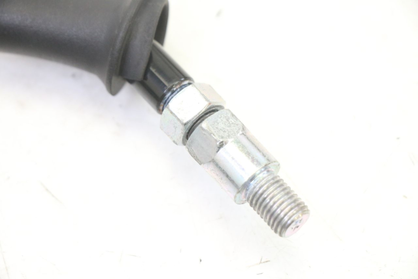 photo de RIGHT MIRROR YAMAHA XMAX X-MAX 125 (2021 - 2025)