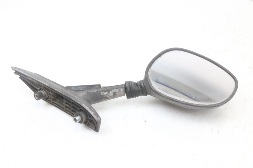 photo de RIGHT MIRROR PIAGGIO X8 125 (2004 - 2007)