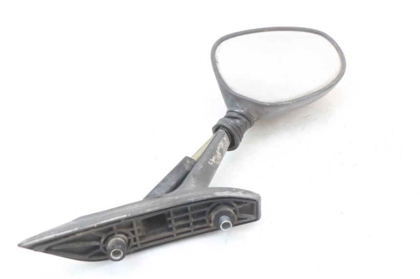photo de RIGHT MIRROR PIAGGIO X8 125 (2004 - 2007)