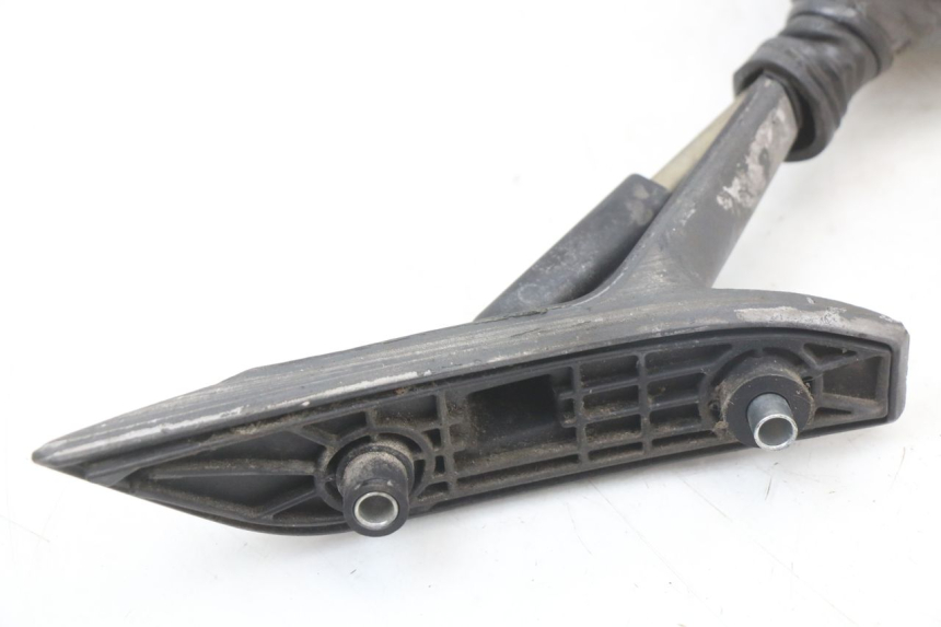 photo de RIGHT MIRROR PIAGGIO X8 125 (2004 - 2007)