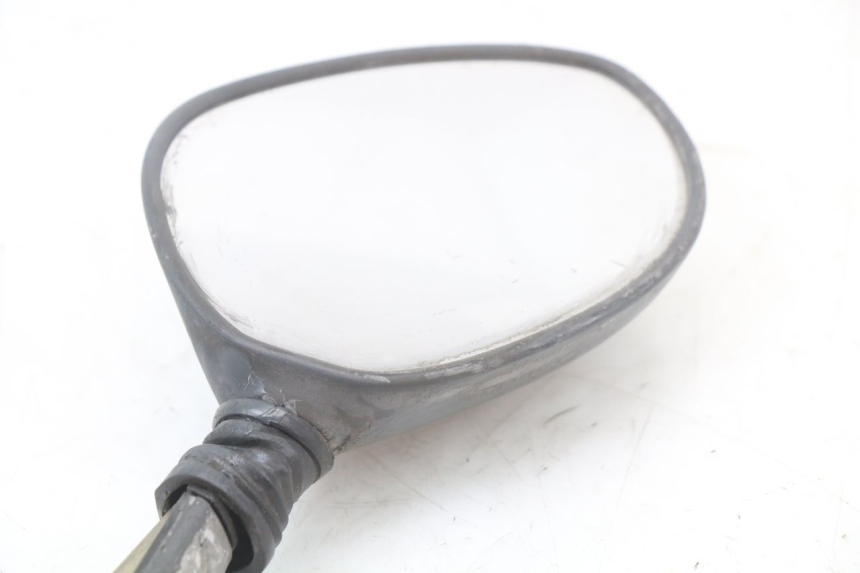 photo de RIGHT MIRROR PIAGGIO X8 125 (2004 - 2007)