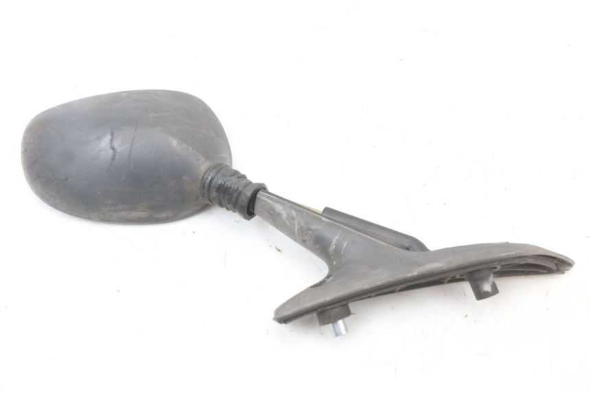 photo de RIGHT MIRROR PIAGGIO X8 125 (2004 - 2007)