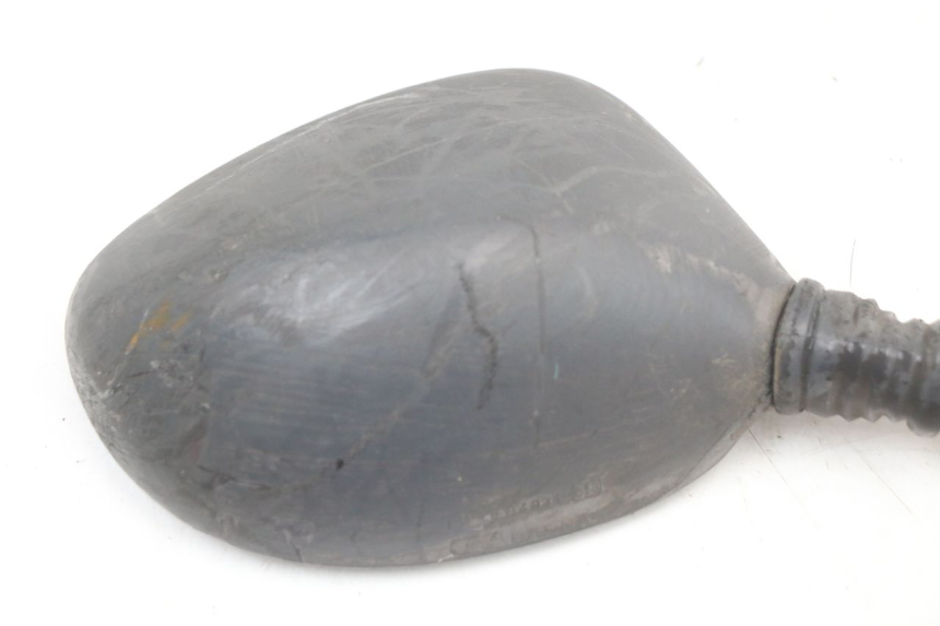 photo de RIGHT MIRROR PIAGGIO X8 125 (2004 - 2007)