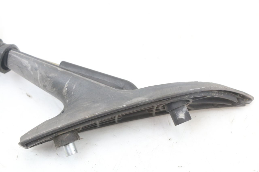 photo de RIGHT MIRROR PIAGGIO X8 125 (2004 - 2007)