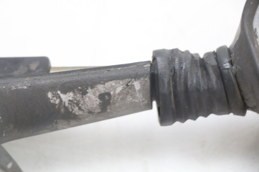 photo de RIGHT MIRROR PIAGGIO X8 125 (2004 - 2007)