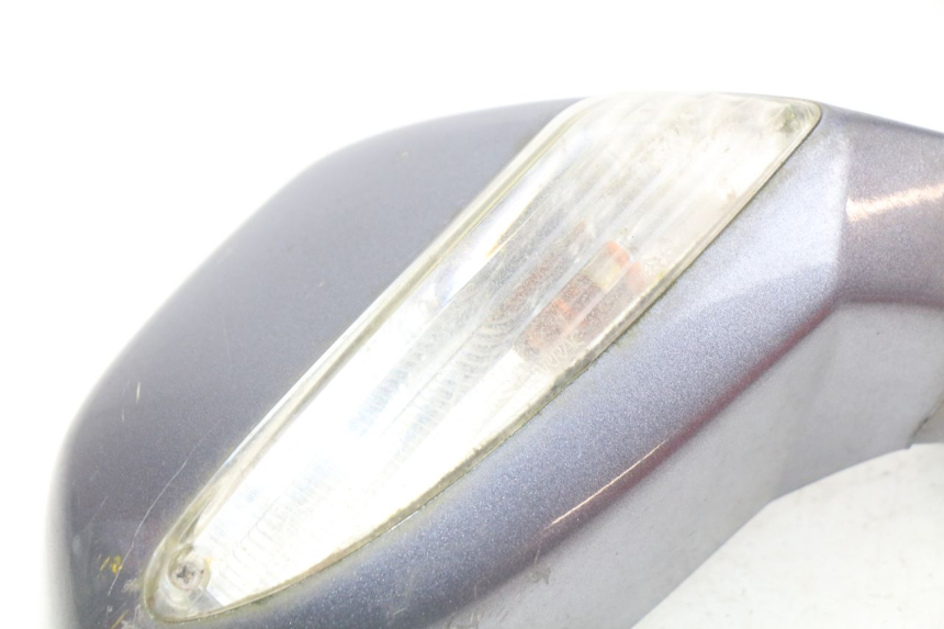 photo de RIGHT MIRROR PIAGGIO X9 EVOLUTION 125 (2003 - 2007)