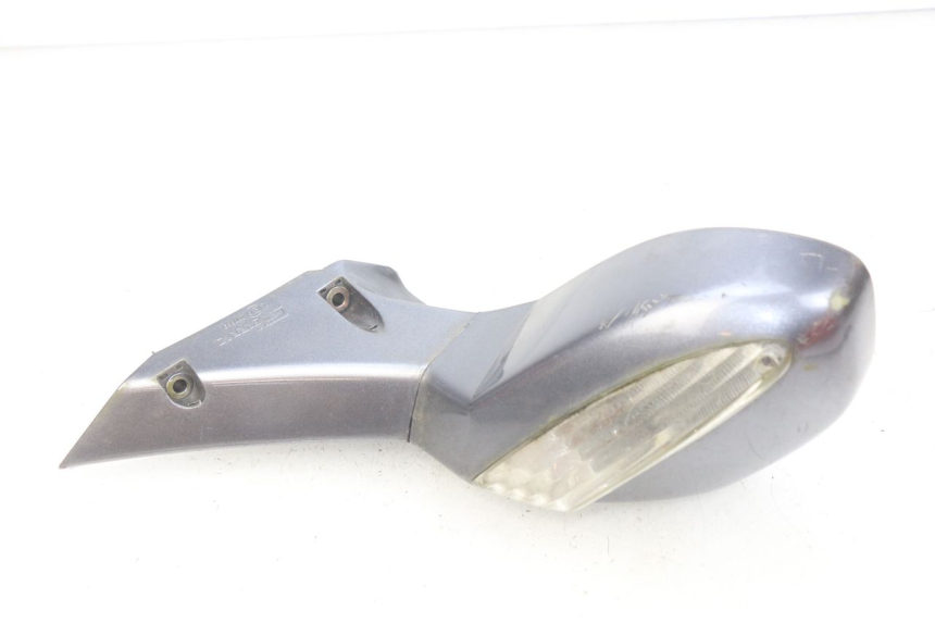 photo de RIGHT MIRROR PIAGGIO X9 EVOLUTION 125 (2003 - 2007)