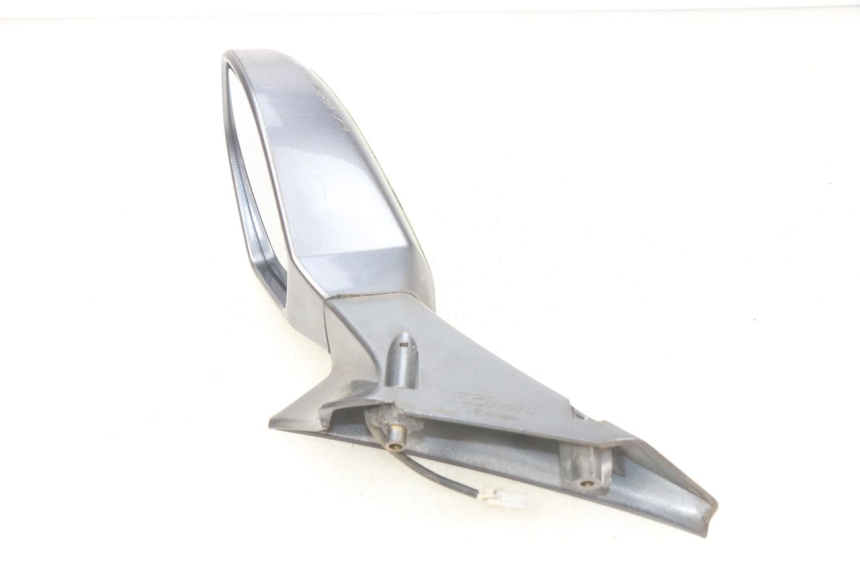 photo de RIGHT MIRROR PIAGGIO X9 EVOLUTION 125 (2003 - 2007)