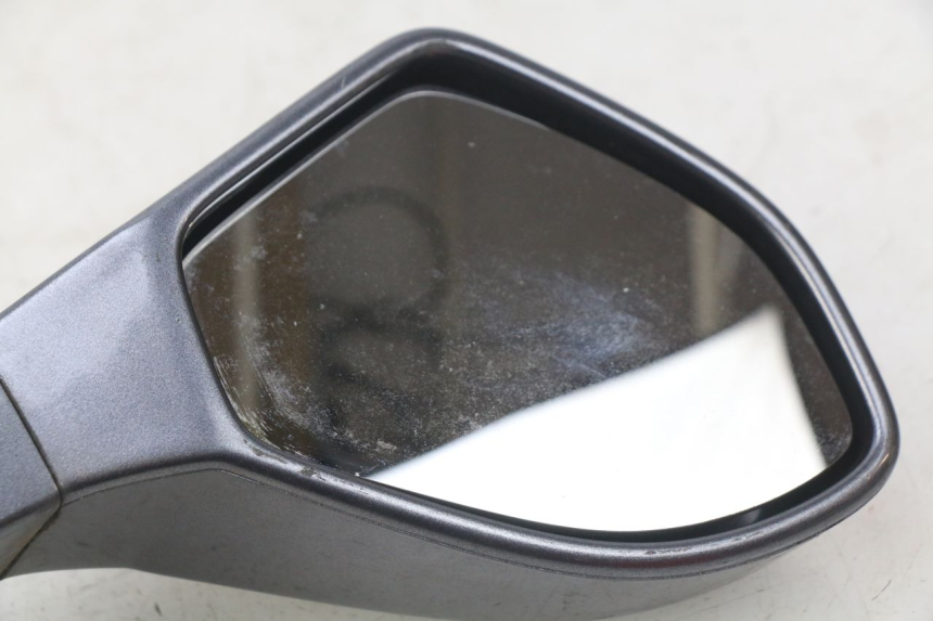 photo de RIGHT MIRROR PIAGGIO X9 EVOLUTION 125 (2003 - 2007)