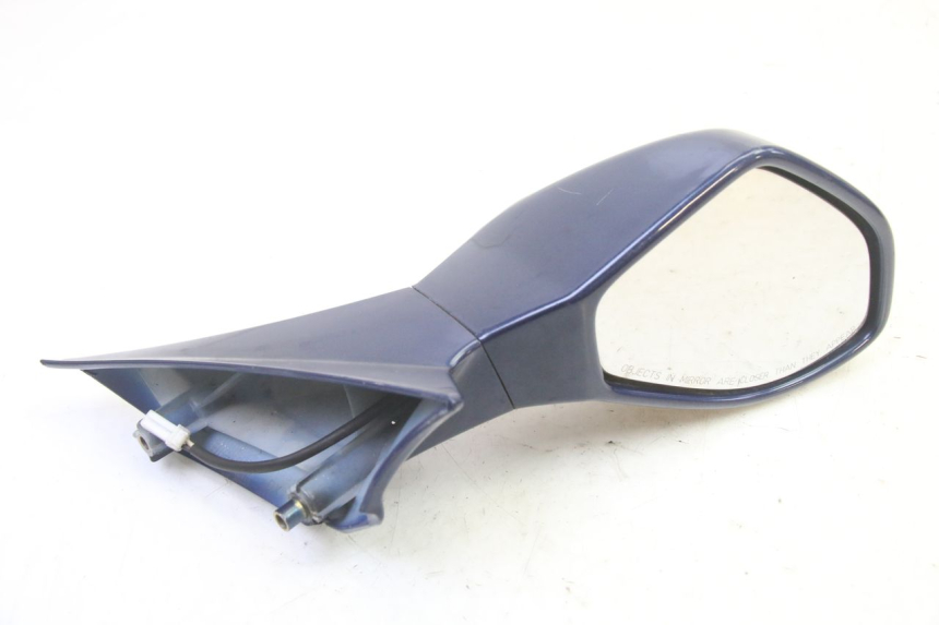 photo de RIGHT MIRROR PIAGGIO X9 EVOLUTION 125 (2003 - 2007)
