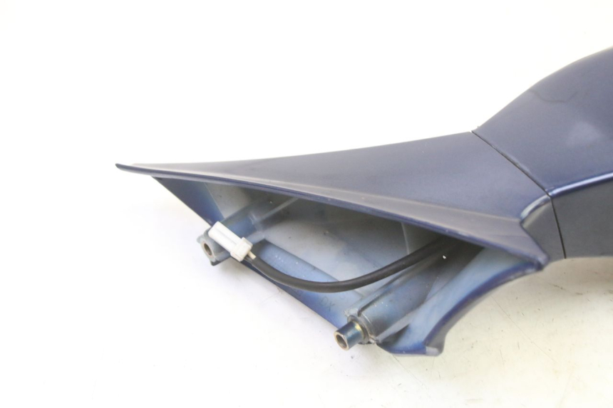 photo de RIGHT MIRROR PIAGGIO X9 EVOLUTION 125 (2003 - 2007)