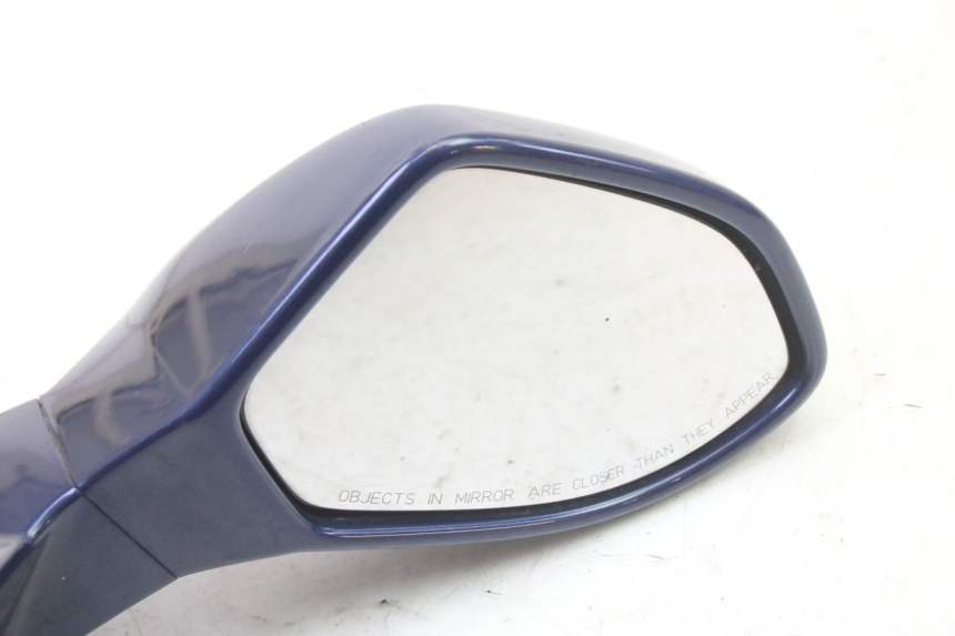 photo de RIGHT MIRROR PIAGGIO X9 EVOLUTION 125 (2003 - 2007)