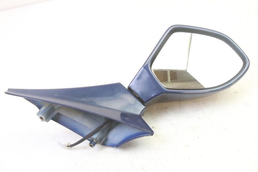 photo de RIGHT MIRROR PIAGGIO X9 EVOLUTION 125 (2003 - 2007)