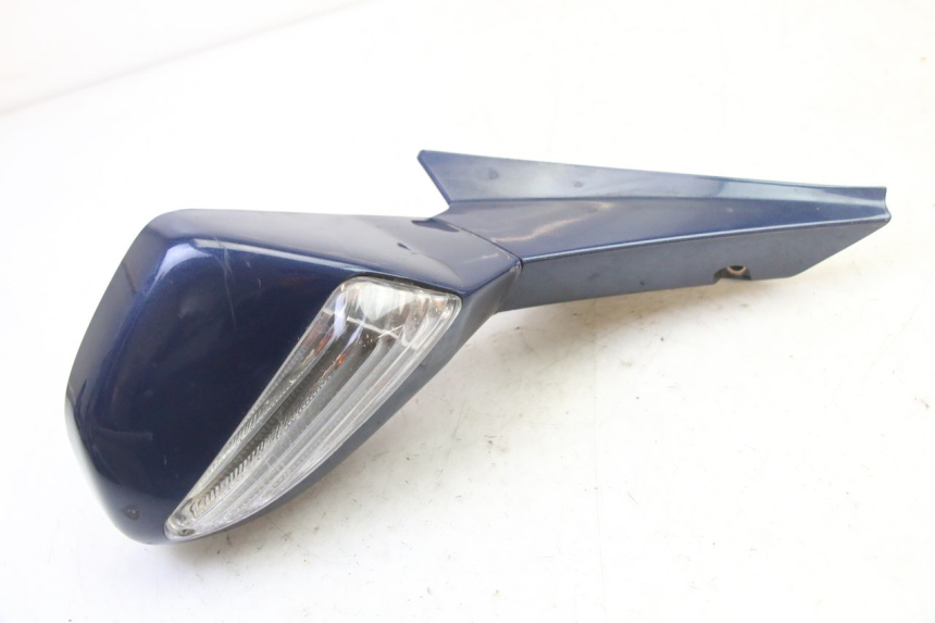photo de RIGHT MIRROR PIAGGIO X9 EVOLUTION 125 (2003 - 2007)