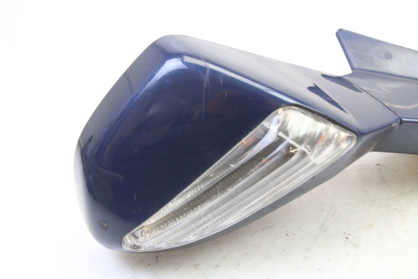 photo de RIGHT MIRROR PIAGGIO X9 EVOLUTION 125 (2003 - 2007)