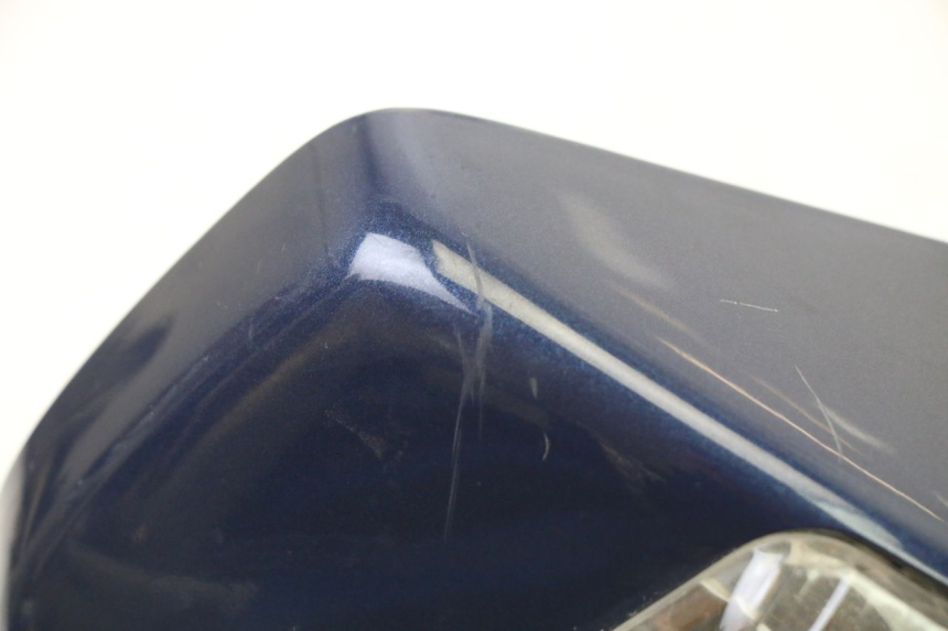 photo de RIGHT MIRROR PIAGGIO X9 EVOLUTION 125 (2003 - 2007)