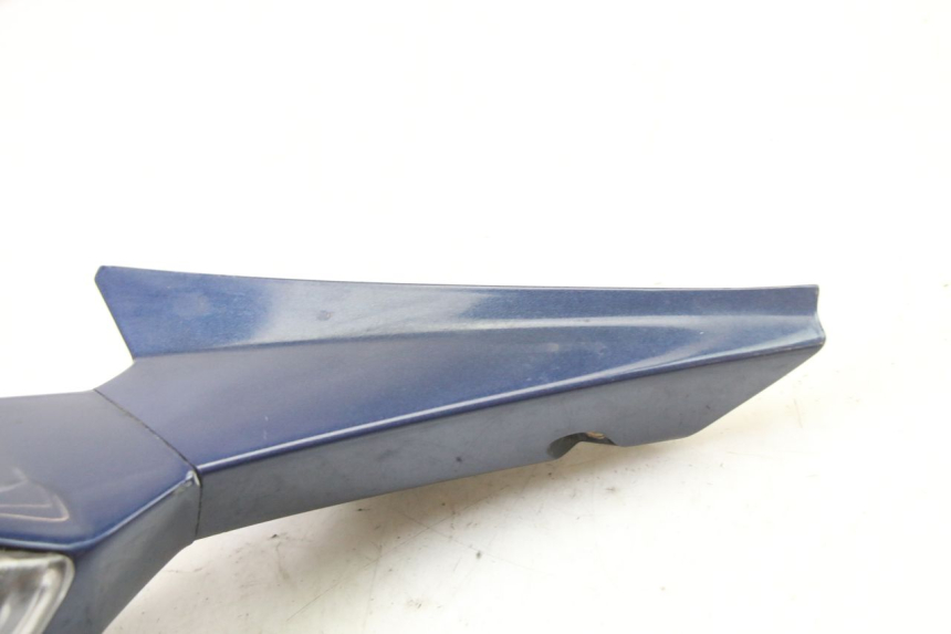 photo de RIGHT MIRROR PIAGGIO X9 EVOLUTION 125 (2003 - 2007)