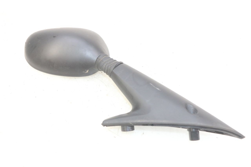 photo de RIGHT MIRROR PIAGGIO XEVO - X EVO 125 (2007 - 2016)