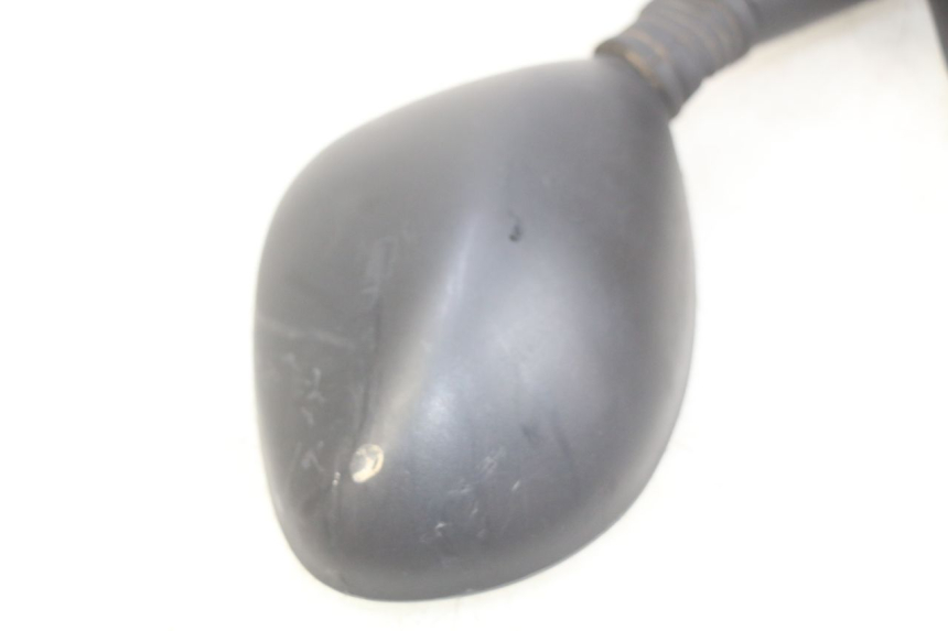 photo de RIGHT MIRROR PIAGGIO XEVO - X EVO 125 (2007 - 2016)