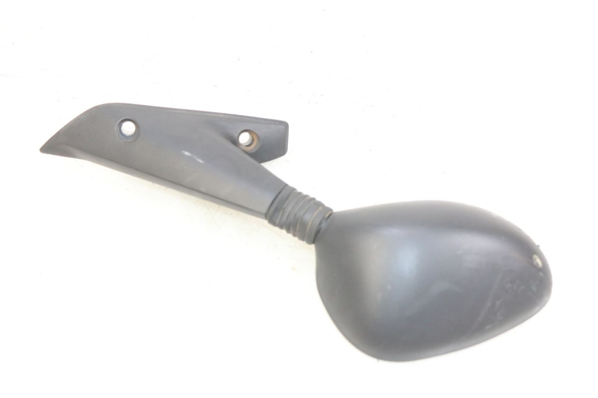 photo de RIGHT MIRROR PIAGGIO XEVO - X EVO 125 (2007 - 2016)