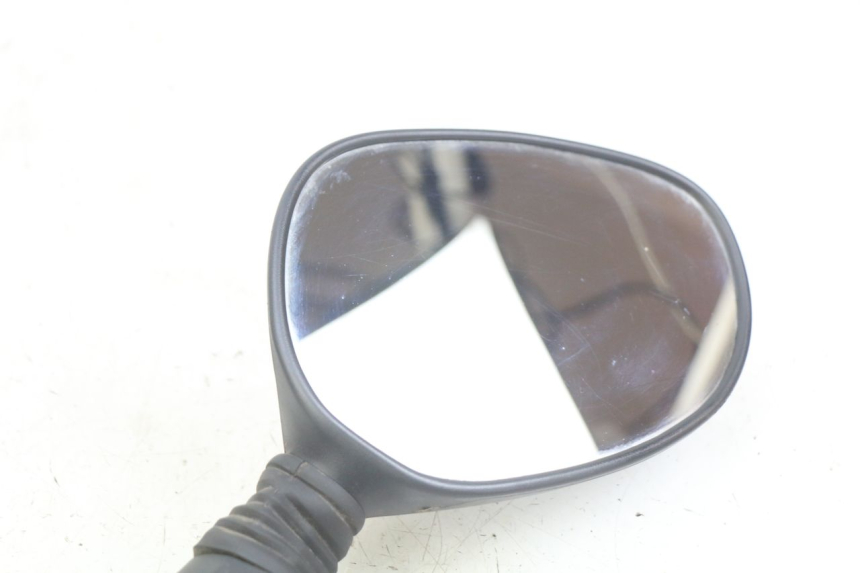 photo de RIGHT MIRROR PIAGGIO XEVO - X EVO 125 (2007 - 2016)