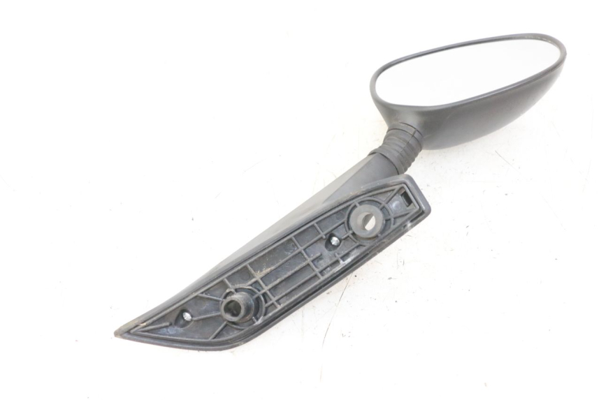 photo de RIGHT MIRROR PIAGGIO XEVO - X EVO 125 (2007 - 2016)
