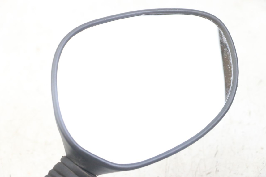 photo de RIGHT MIRROR PIAGGIO XEVO - X EVO 125 (2007 - 2016)