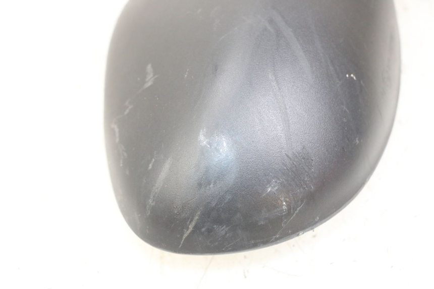 photo de RIGHT MIRROR PIAGGIO XEVO - X EVO 125 (2007 - 2016)