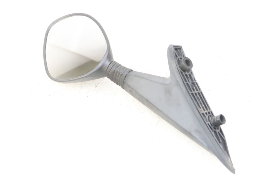 photo de RIGHT MIRROR PIAGGIO XEVO - X EVO 125 (2007 - 2016)