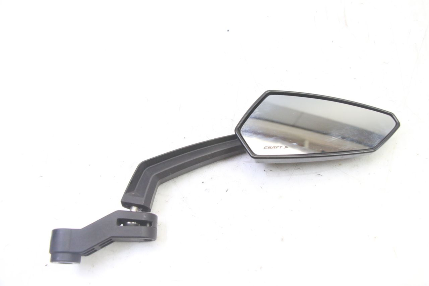 photo de RIGHT MIRROR YAMAHA XJ6 ABS 600 (2008 - 2016)