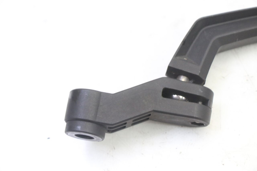 photo de RIGHT MIRROR YAMAHA XJ6 ABS 600 (2008 - 2016)