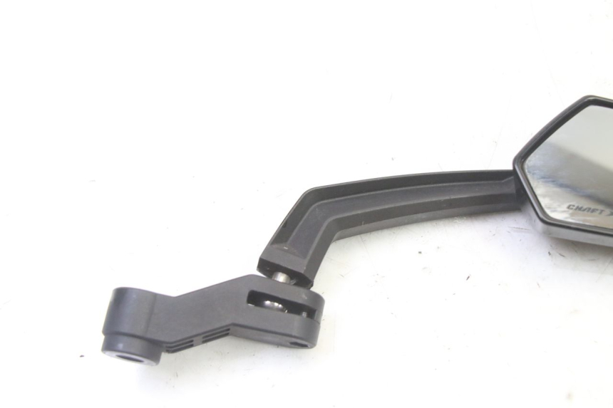 photo de RIGHT MIRROR YAMAHA XJ6 ABS 600 (2008 - 2016)