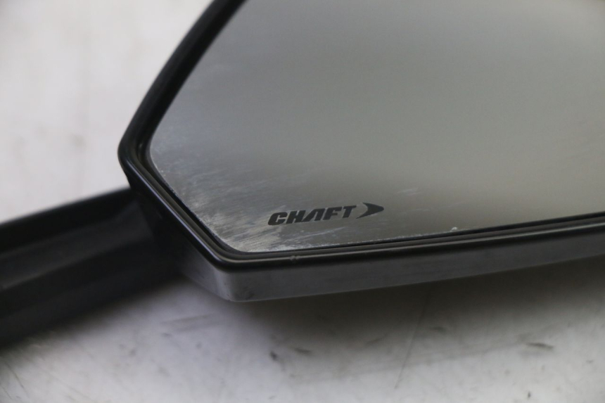 photo de RIGHT MIRROR YAMAHA XJ6 ABS 600 (2008 - 2016)