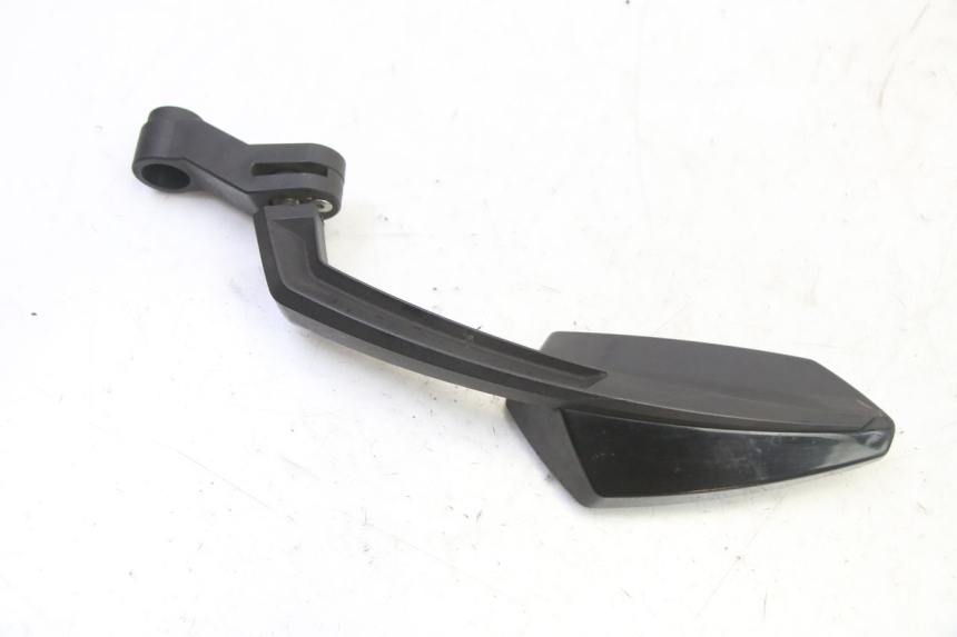 photo de RIGHT MIRROR YAMAHA XJ6 ABS 600 (2008 - 2016)
