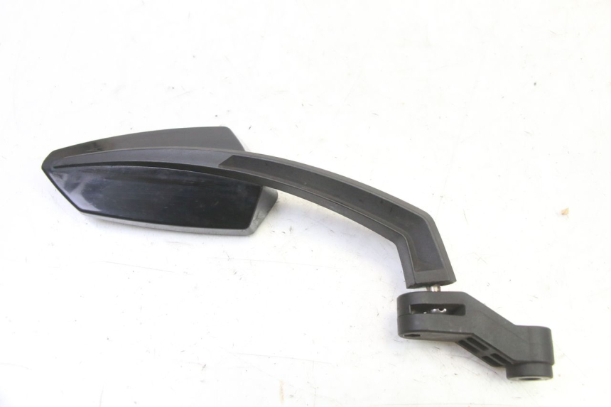 photo de RIGHT MIRROR YAMAHA XJ6 ABS 600 (2008 - 2016)