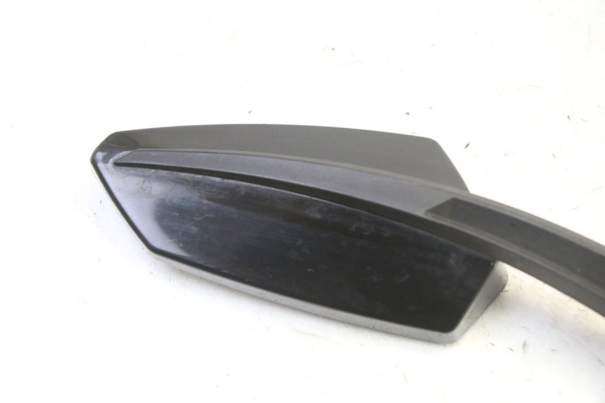 photo de RIGHT MIRROR YAMAHA XJ6 ABS 600 (2008 - 2016)