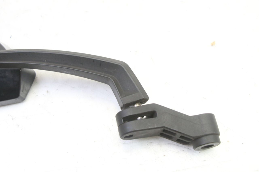 photo de RIGHT MIRROR YAMAHA XJ6 ABS 600 (2008 - 2016)