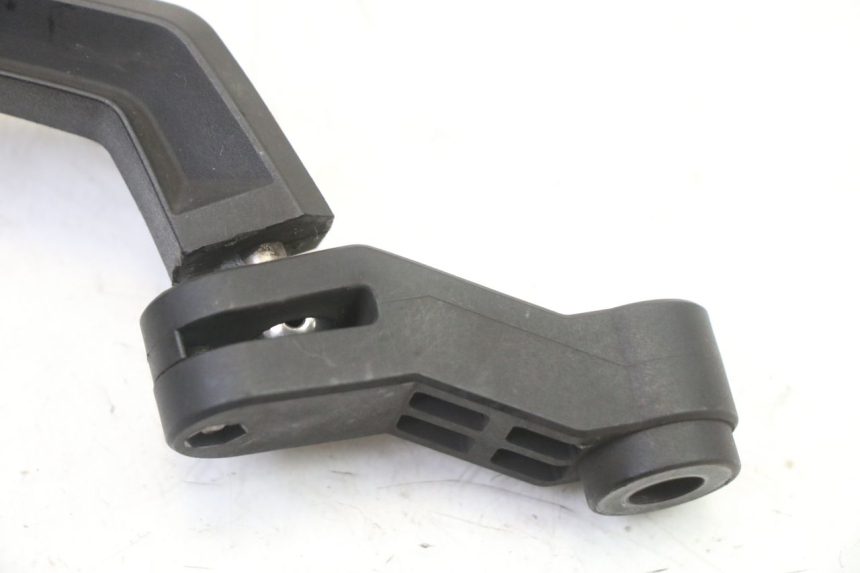 photo de RIGHT MIRROR YAMAHA XJ6 ABS 600 (2008 - 2016)