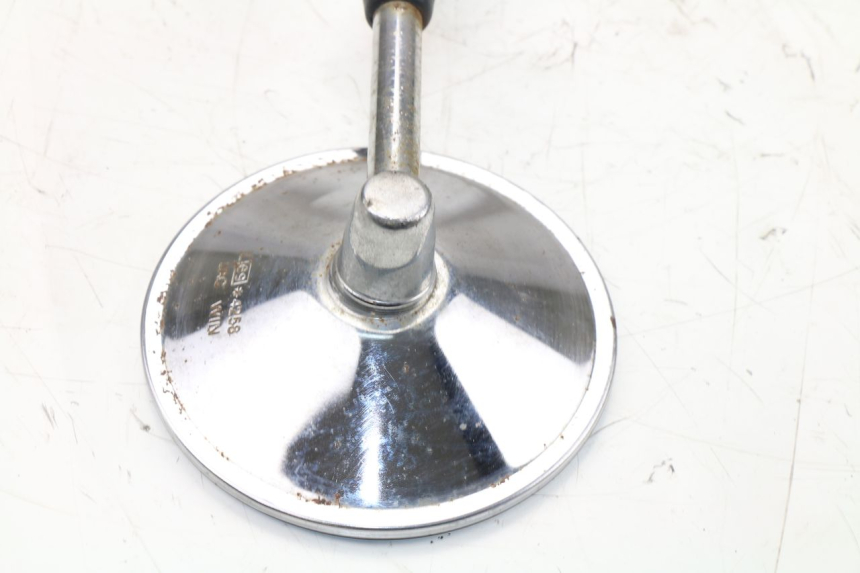 photo de RIGHT MIRROR YAMAHA XJN DIVERSION 600 (2000 - 2003)
