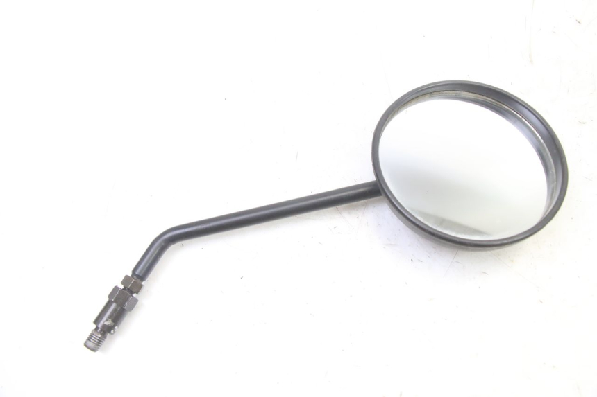 photo de RIGHT MIRROR HONDA XLV VARADERO 125 (2000 - 2006)