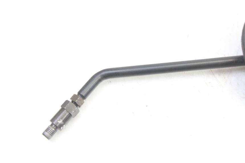 photo de RIGHT MIRROR HONDA XLV VARADERO 125 (2000 - 2006)