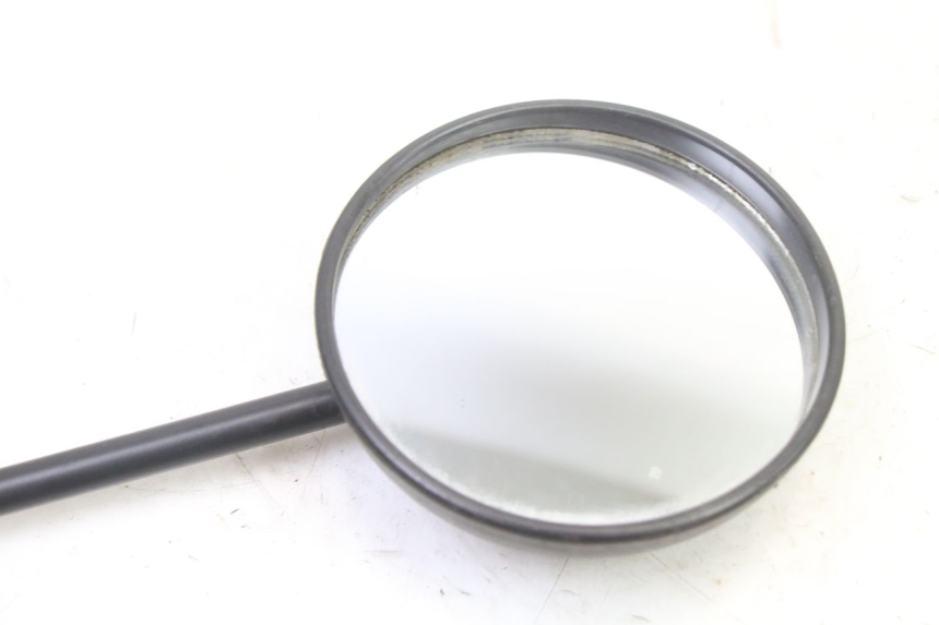 photo de RIGHT MIRROR HONDA XLV VARADERO 125 (2000 - 2006)