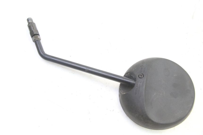 photo de RIGHT MIRROR HONDA XLV VARADERO 125 (2000 - 2006)