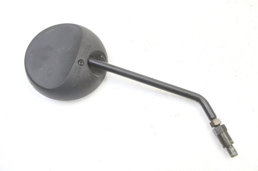photo de RIGHT MIRROR HONDA XLV VARADERO 125 (2000 - 2006)