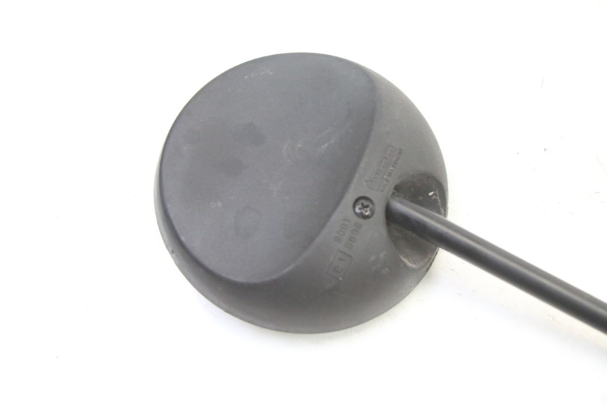photo de RIGHT MIRROR HONDA XLV VARADERO 125 (2000 - 2006)
