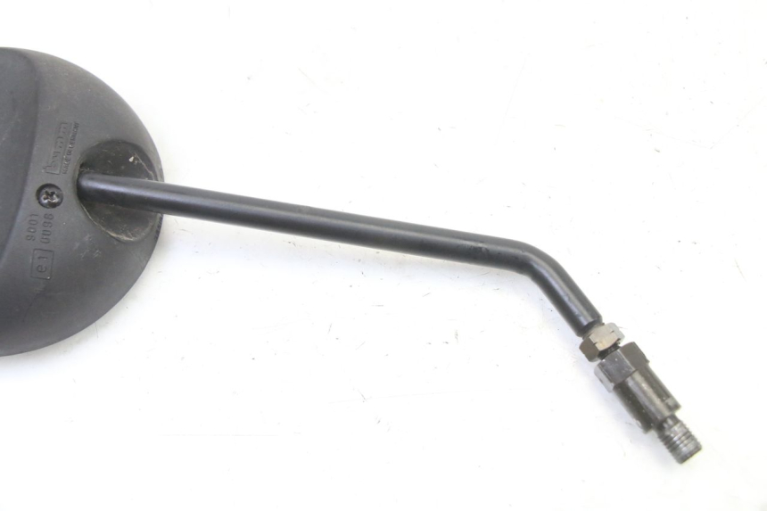 photo de RIGHT MIRROR HONDA XLV VARADERO 125 (2000 - 2006)