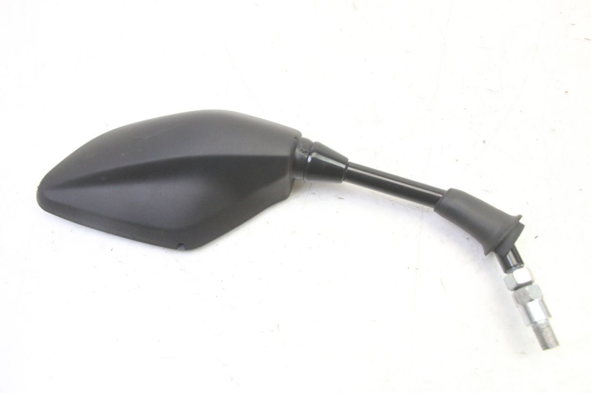 photo de RIGHT MIRROR YAMAHA XMAX X-MAX 125 (2021 - 2025)