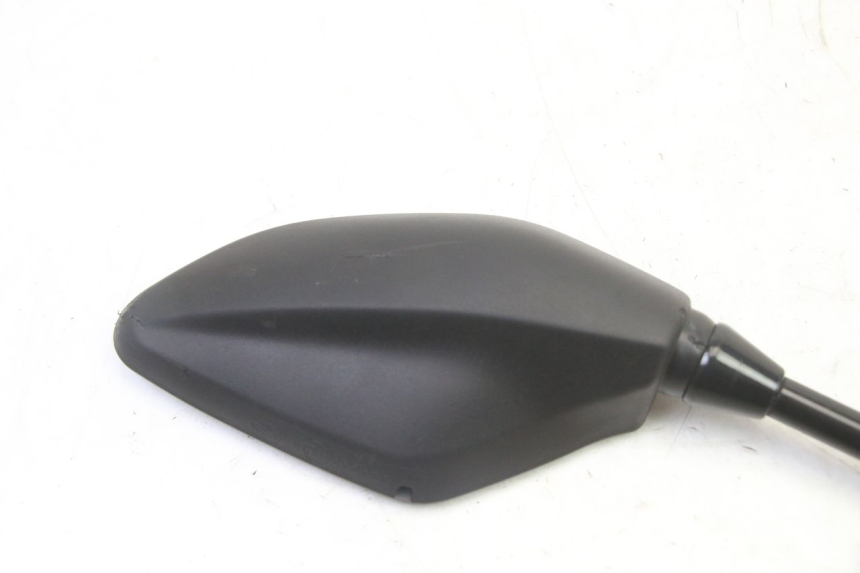 photo de RIGHT MIRROR YAMAHA XMAX X-MAX 125 (2021 - 2025)