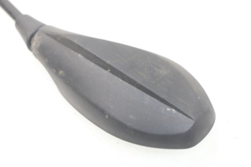 photo de RIGHT MIRROR SHINERAY XY150STE 150