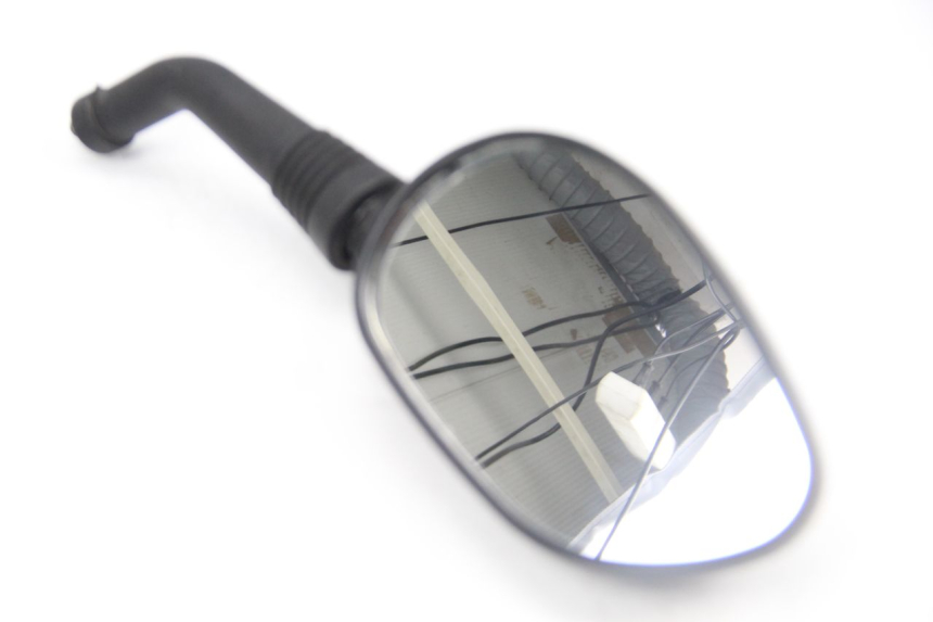 photo de RIGHT MIRROR YAMAHA AEROX NAKED 2T 50 (2013 - 2017)